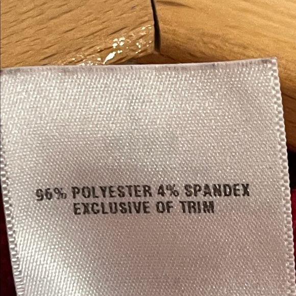 PATAGONIA Stretch Velocity Fleece Lined Base Layer Half Zip Pullover Mens Large - Picture 8 of 8